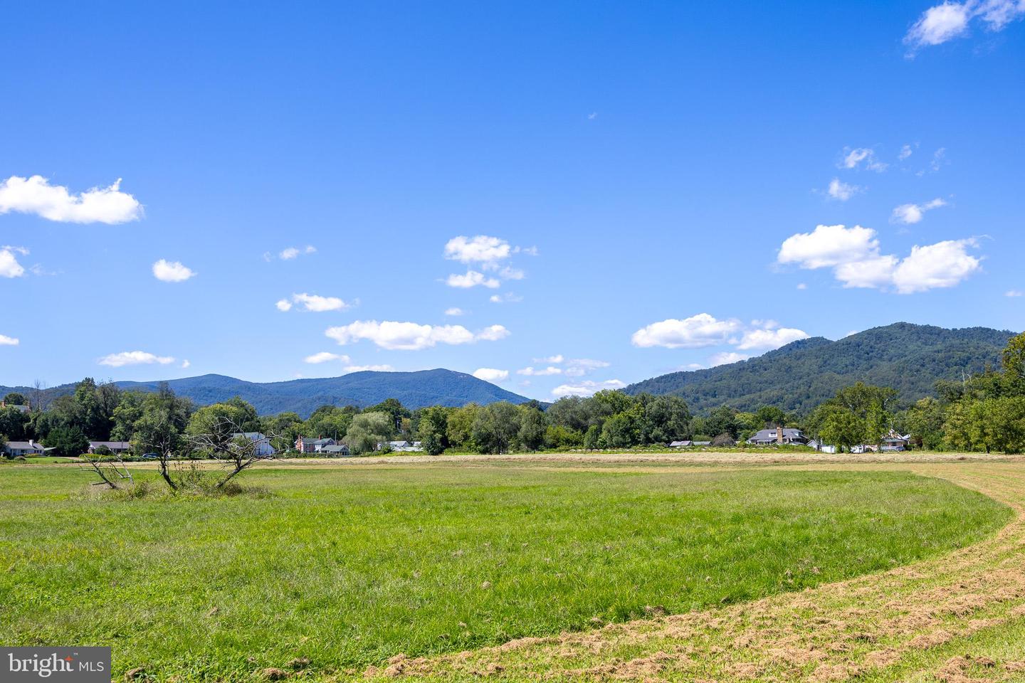 TBD PORTION OF TAXID38-90 SPERRYVILLE PIKE, SPERRYVILLE, Virginia 22740, ,Land,For sale,TBD PORTION OF TAXID38-90 SPERRYVILLE PIKE,VARP2002208 MLS # VARP2002208