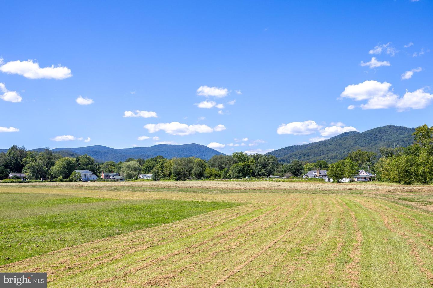 TBD PORTION OF TAXID38-90 SPERRYVILLE PIKE, SPERRYVILLE, Virginia 22740, ,Land,For sale,TBD PORTION OF TAXID38-90 SPERRYVILLE PIKE,VARP2002208 MLS # VARP2002208