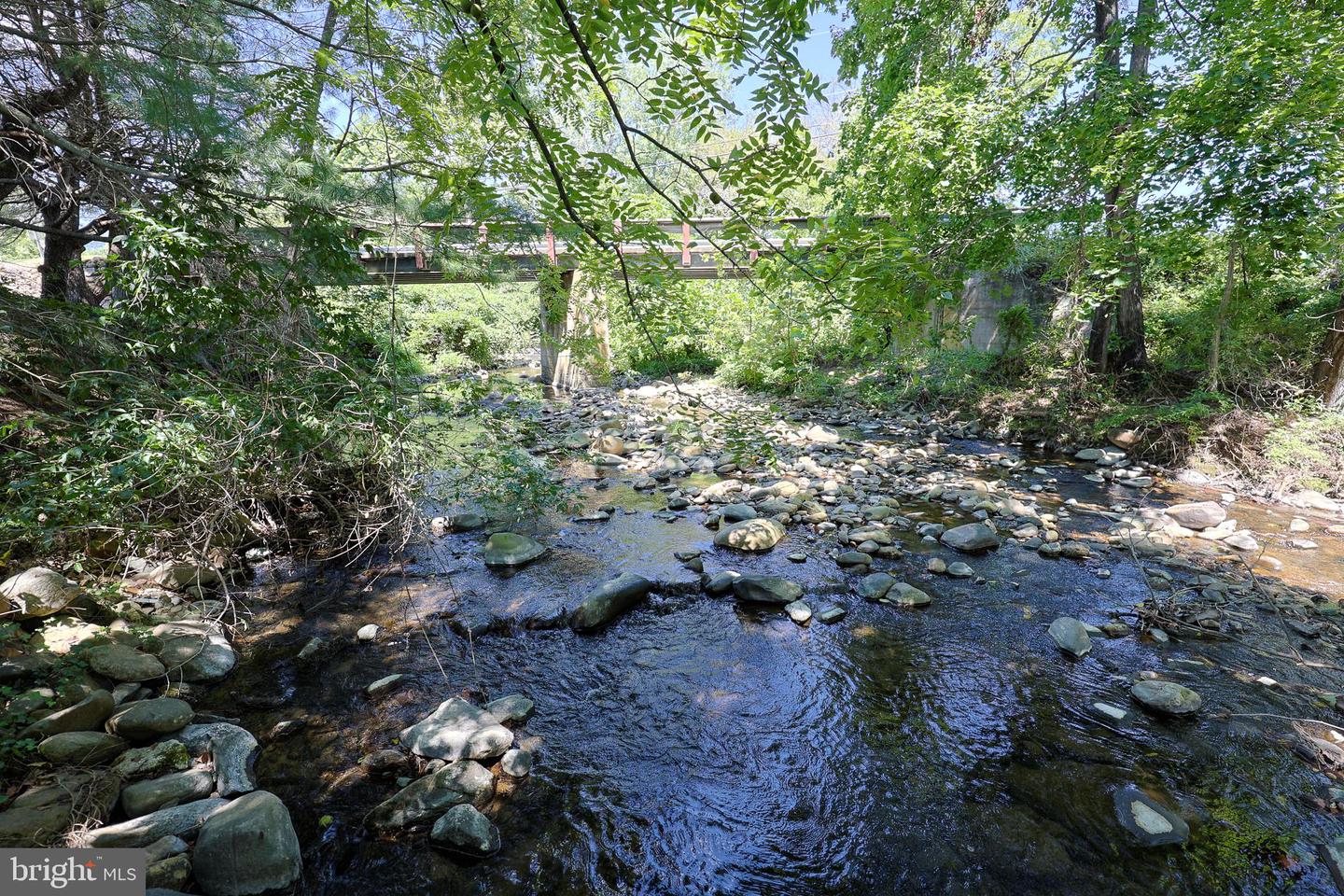 TBD PORTION OF TAXID38-90 SPERRYVILLE PIKE, SPERRYVILLE, Virginia 22740, ,Land,For sale,TBD PORTION OF TAXID38-90 SPERRYVILLE PIKE,VARP2002208 MLS # VARP2002208