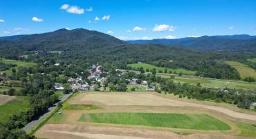 TBD PORTION OF TAXID38-90 SPERRYVILLE PIKE, SPERRYVILLE, Virginia 22740, ,Land,For sale,TBD PORTION OF TAXID38-90 SPERRYVILLE PIKE,VARP2002208 MLS # VARP2002208