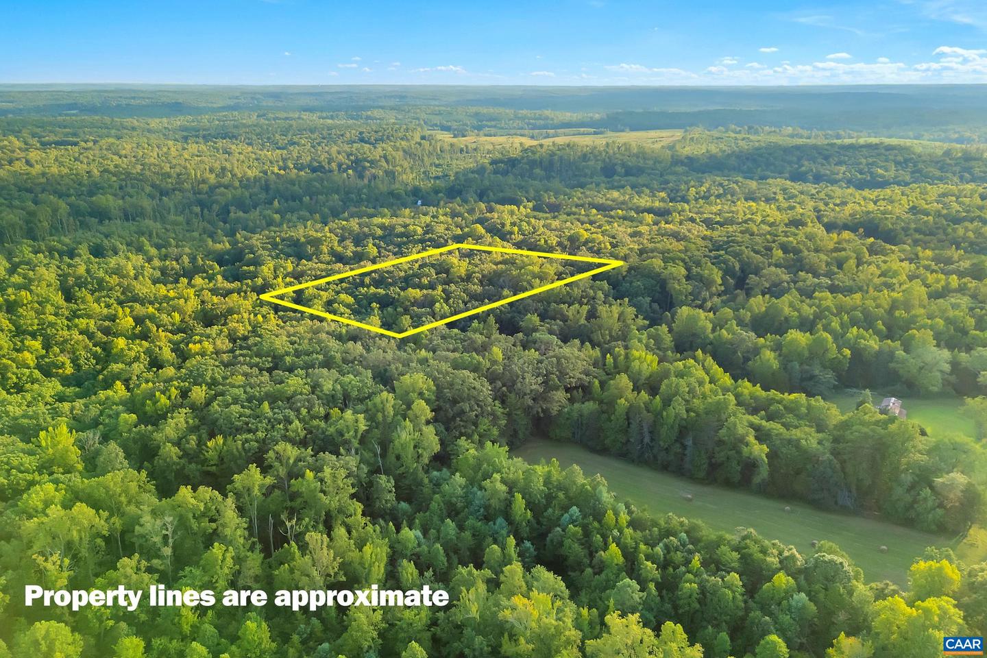 0 MT AIRY RD, LOUISA, Virginia 23093, ,Land,For sale,0 MT AIRY RD,668517 MLS # 668517