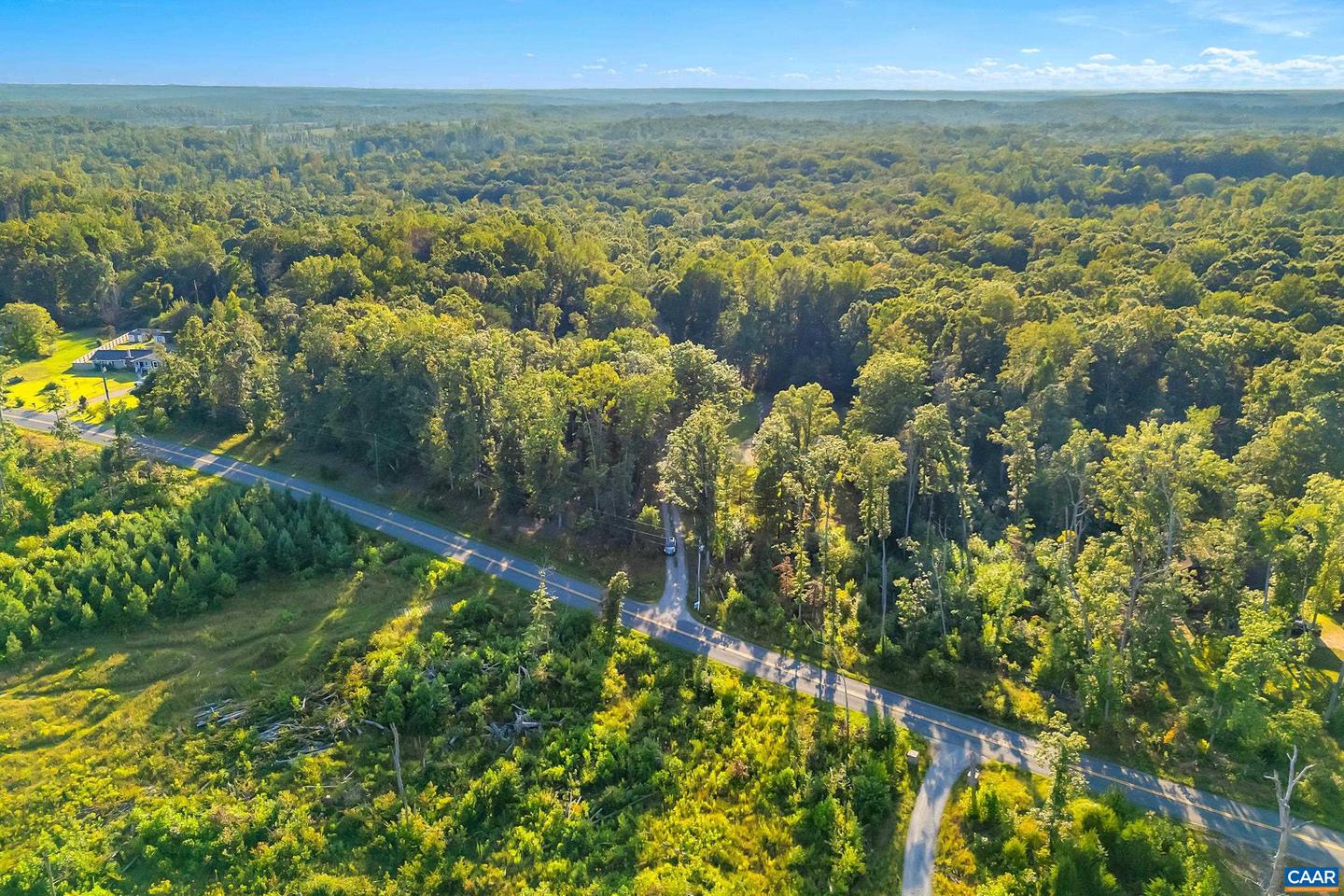 0 MT AIRY RD, LOUISA, Virginia 23093, ,Land,For sale,0 MT AIRY RD,668517 MLS # 668517