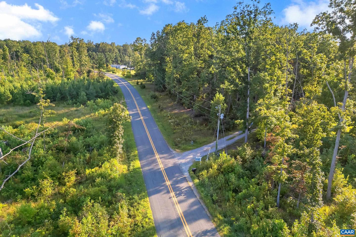 0 MT AIRY RD, LOUISA, Virginia 23093, ,Land,For sale,0 MT AIRY RD,668517 MLS # 668517