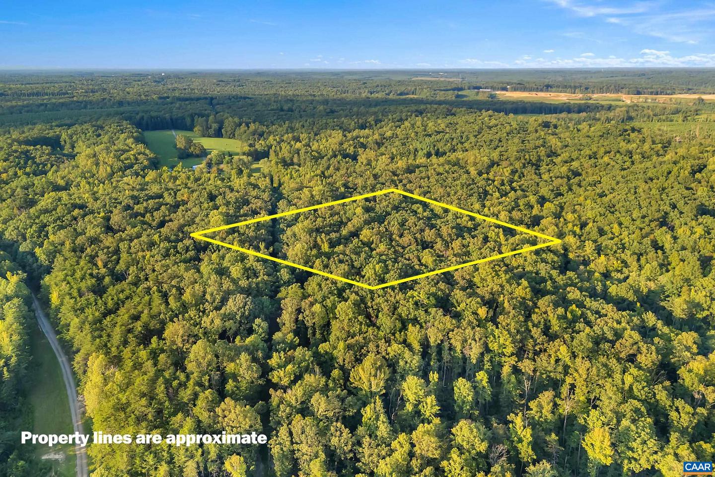 0 MT AIRY RD, LOUISA, Virginia 23093, ,Land,For sale,0 MT AIRY RD,668517 MLS # 668517