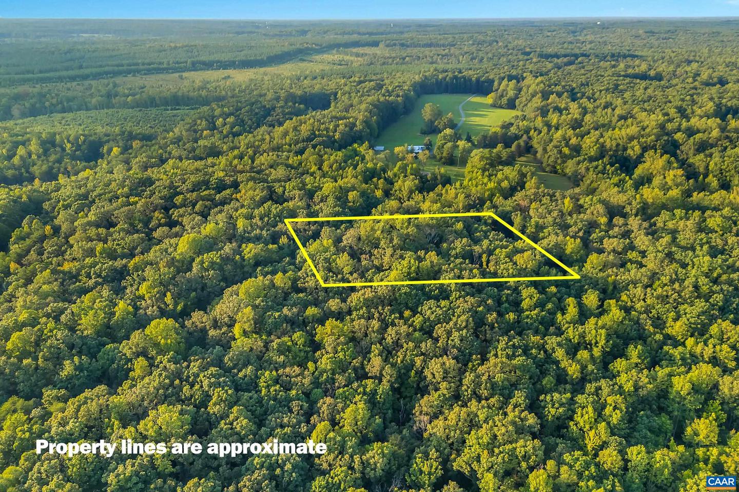 0 MT AIRY RD, LOUISA, Virginia 23093, ,Land,For sale,0 MT AIRY RD,668517 MLS # 668517