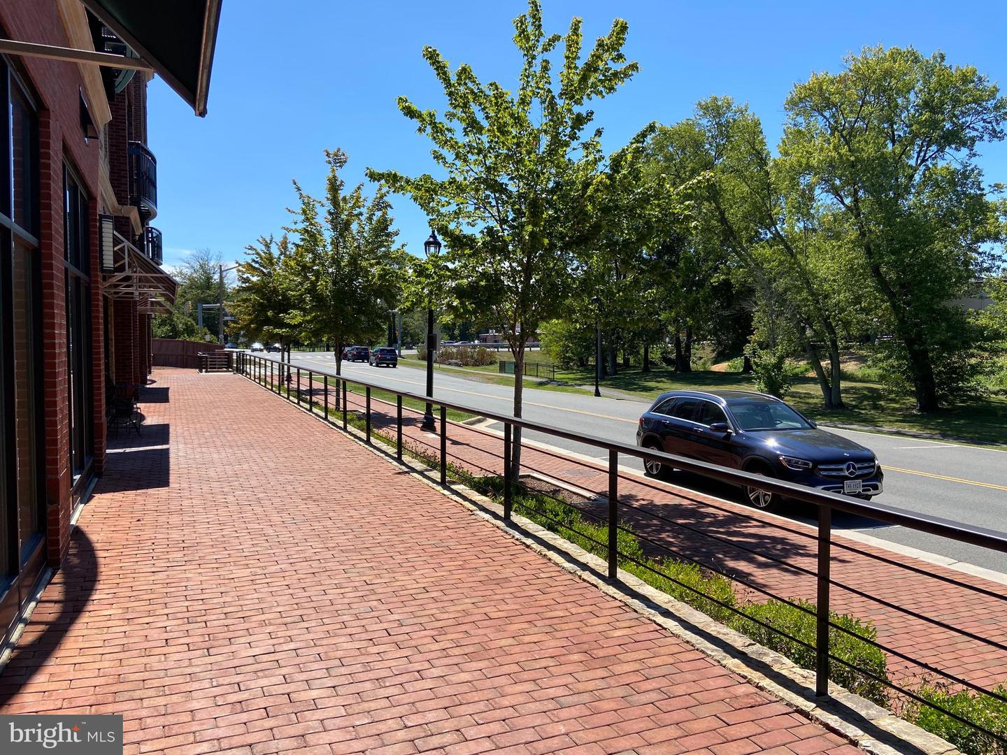 450 HARRISON ST SE, LEESBURG, Virginia 20175, ,Land,For sale,450 HARRISON ST SE,VALO2106016 MLS # VALO2106016