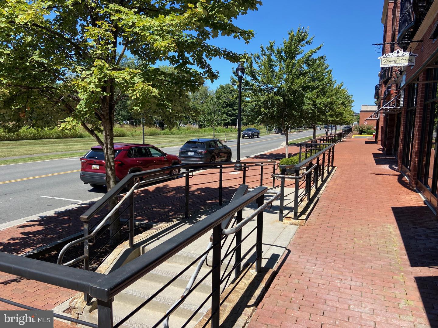 450 HARRISON ST SE, LEESBURG, Virginia 20175, ,Land,For sale,450 HARRISON ST SE,VALO2106016 MLS # VALO2106016