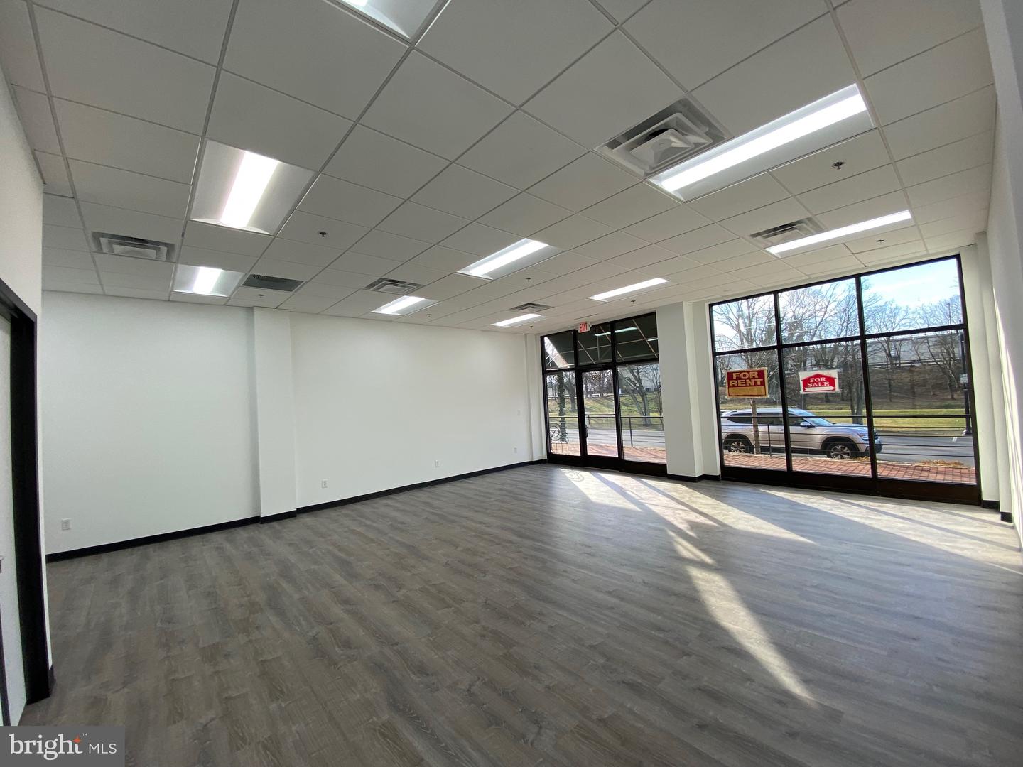 450 HARRISON ST SE, LEESBURG, Virginia 20175, ,Land,For sale,450 HARRISON ST SE,VALO2106016 MLS # VALO2106016