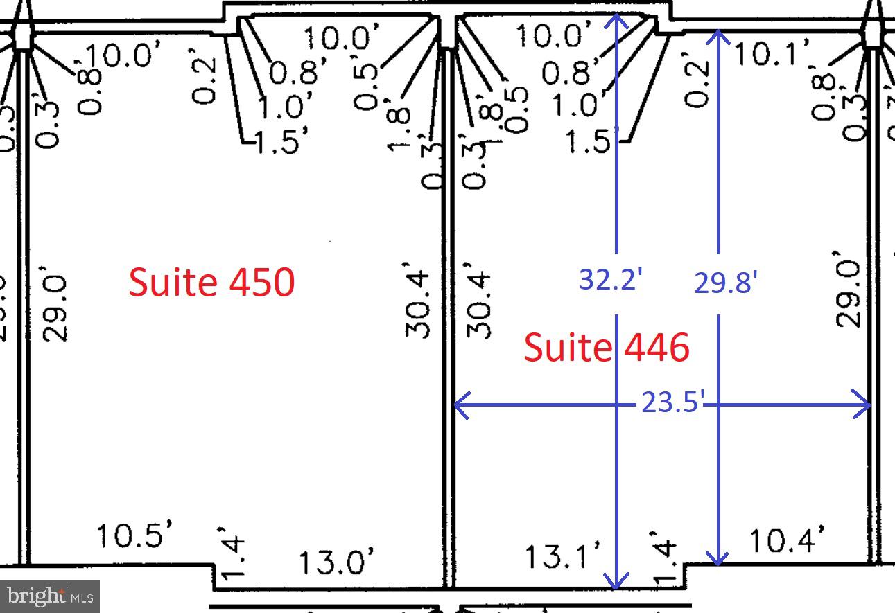 450 HARRISON ST SE, LEESBURG, Virginia 20175, ,Land,For sale,450 HARRISON ST SE,VALO2106016 MLS # VALO2106016