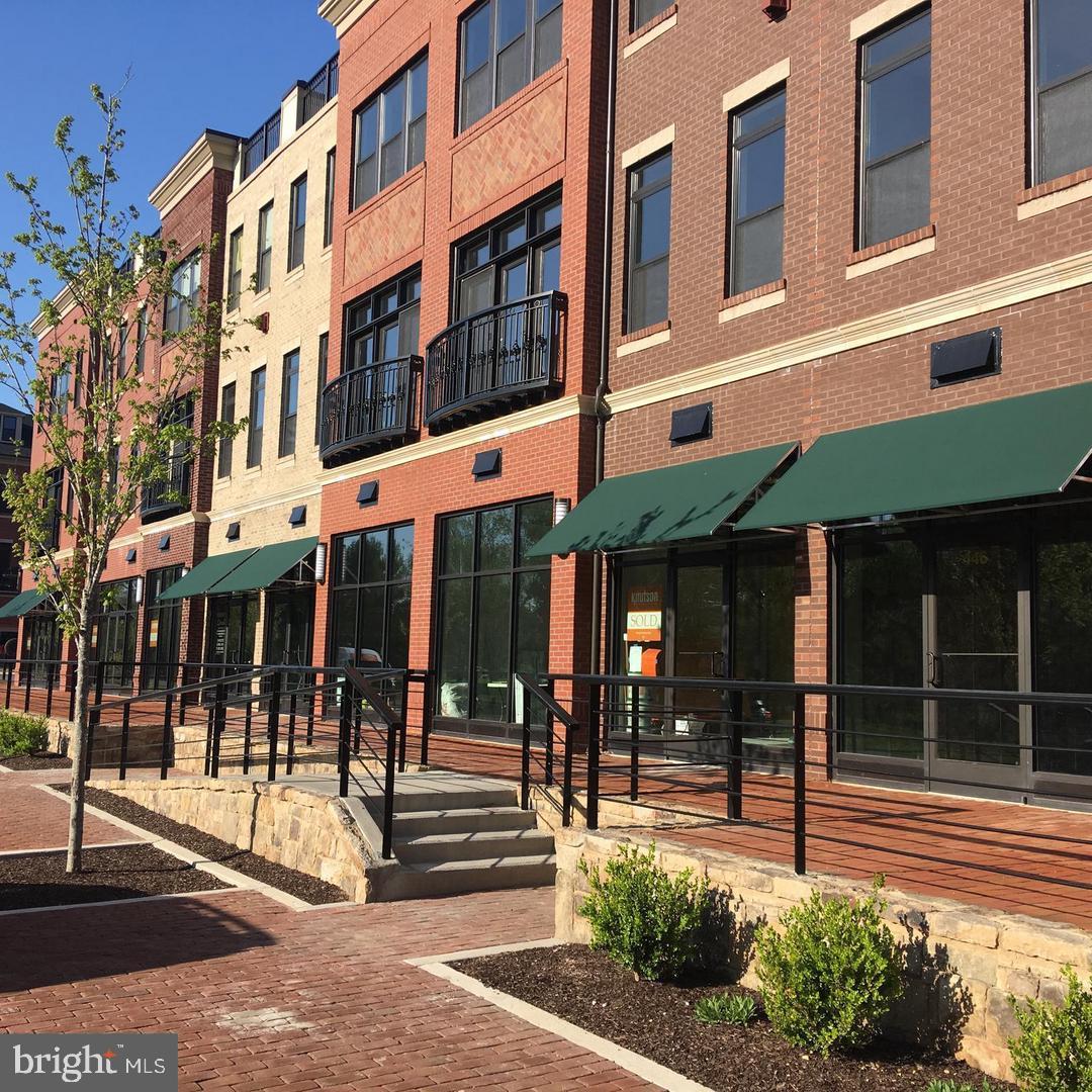 450 HARRISON ST SE, LEESBURG, Virginia 20175, ,Land,For sale,450 HARRISON ST SE,VALO2106016 MLS # VALO2106016