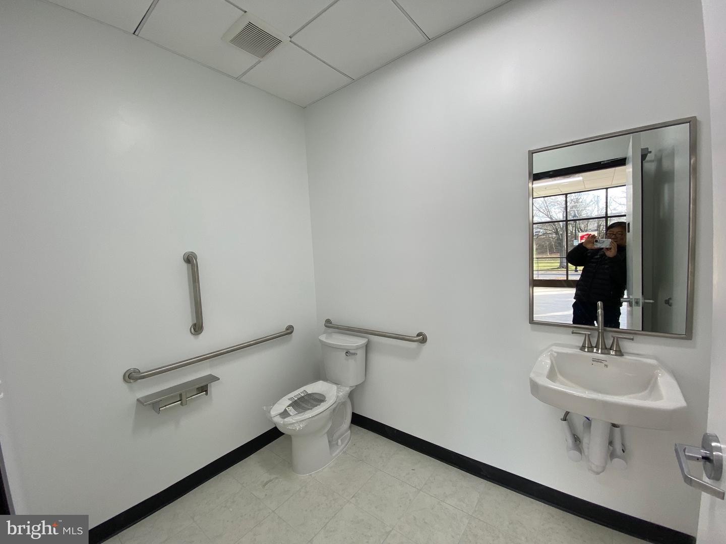 450 HARRISON ST SE, LEESBURG, Virginia 20175, ,Land,For sale,450 HARRISON ST SE,VALO2106016 MLS # VALO2106016