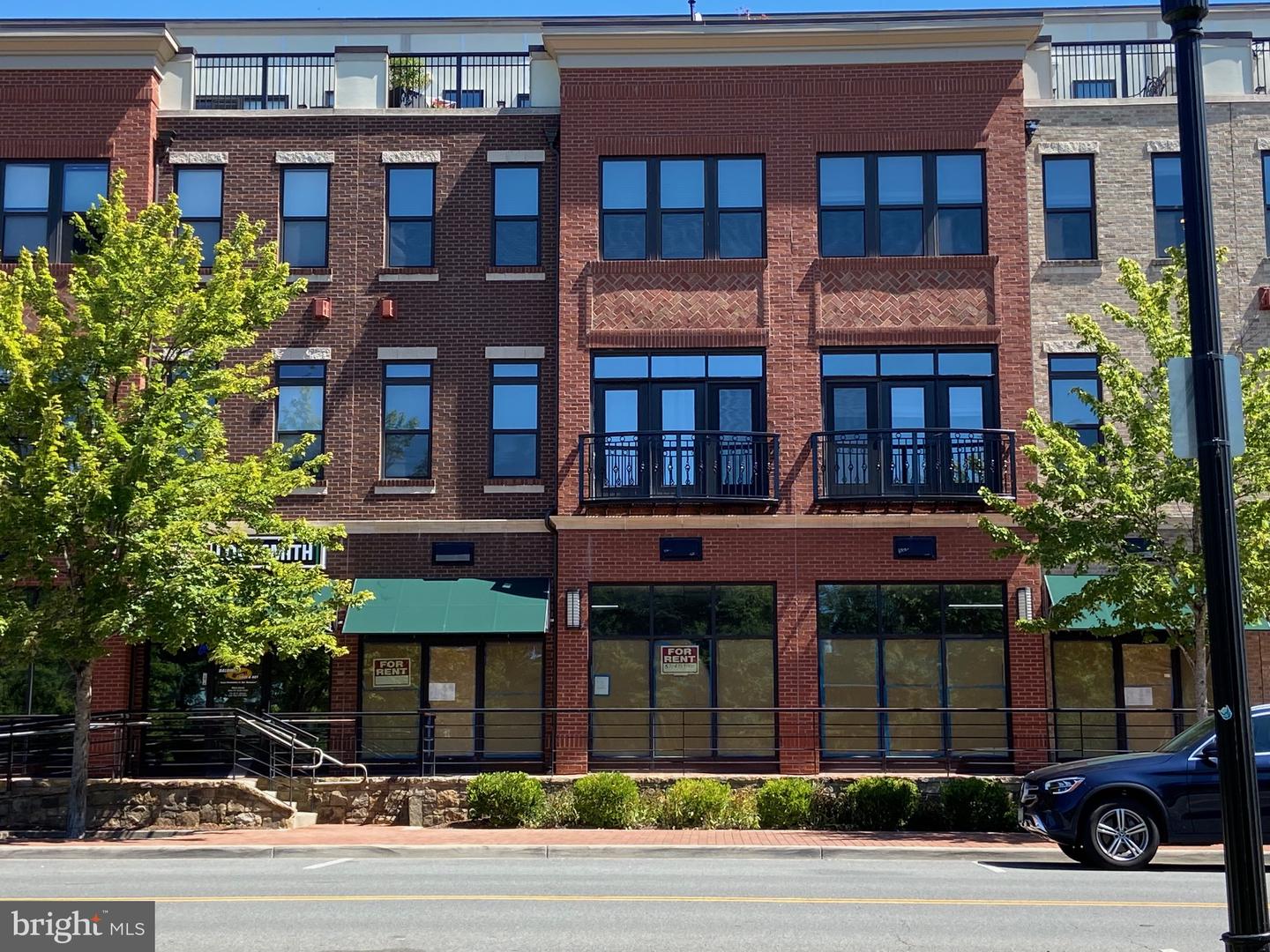 450 HARRISON ST SE, LEESBURG, Virginia 20175, ,Land,For sale,450 HARRISON ST SE,VALO2106016 MLS # VALO2106016