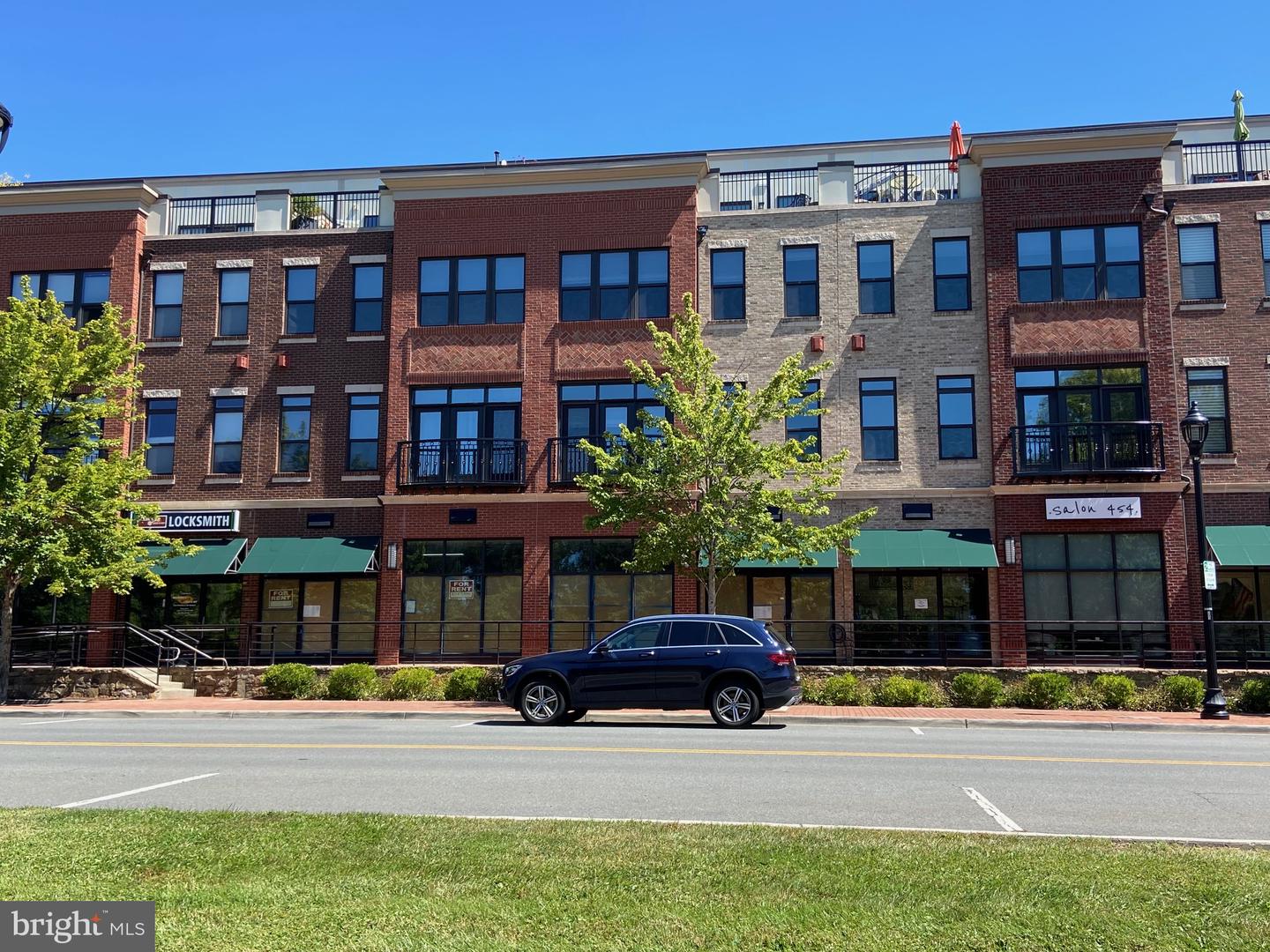 450 HARRISON ST SE, LEESBURG, Virginia 20175, ,Land,For sale,450 HARRISON ST SE,VALO2106016 MLS # VALO2106016