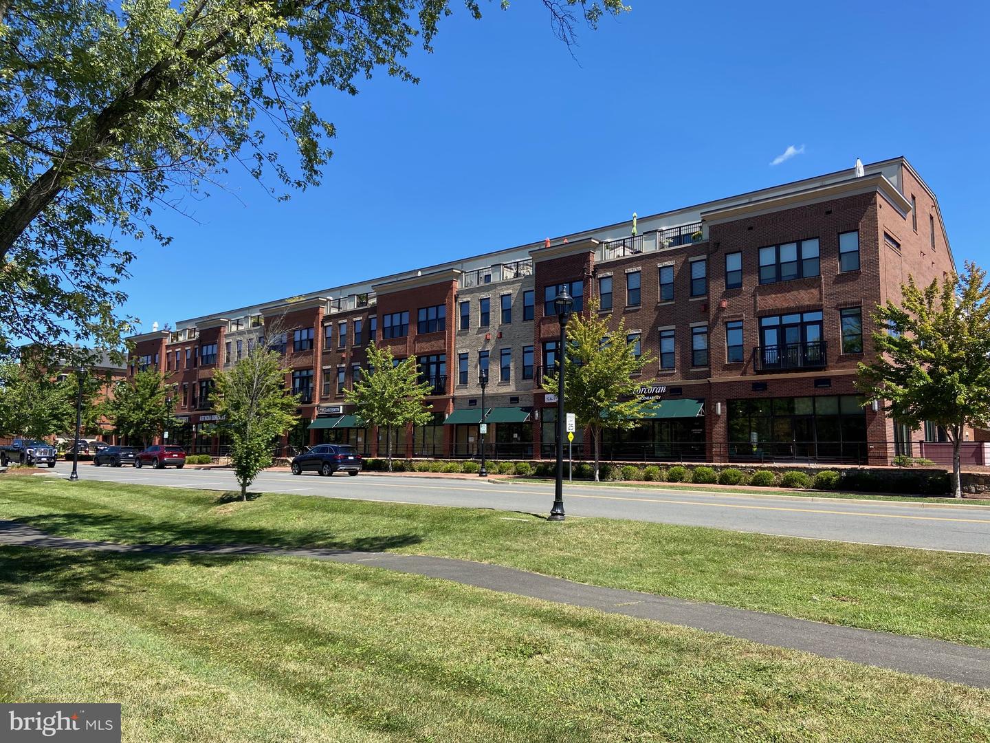 450 HARRISON ST SE, LEESBURG, Virginia 20175, ,Land,For sale,450 HARRISON ST SE,VALO2106016 MLS # VALO2106016