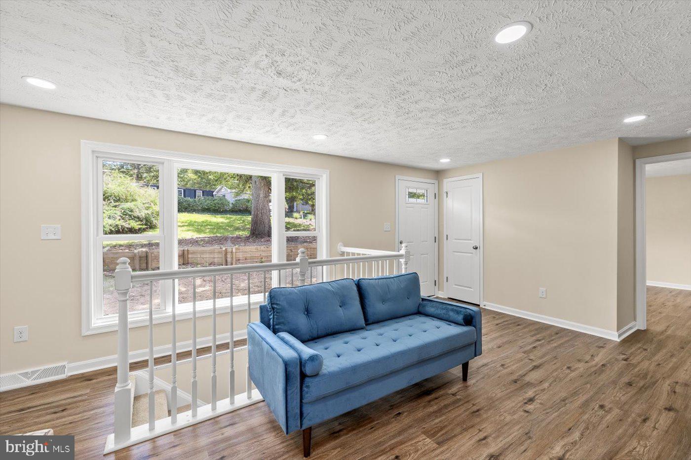 9 DOYLE PL, STAFFORD, Virginia 22554, 3 Bedrooms Bedrooms, ,2 BathroomsBathrooms,Residential,For sale,9 DOYLE PL,VAST2041800 MLS # VAST2041800
