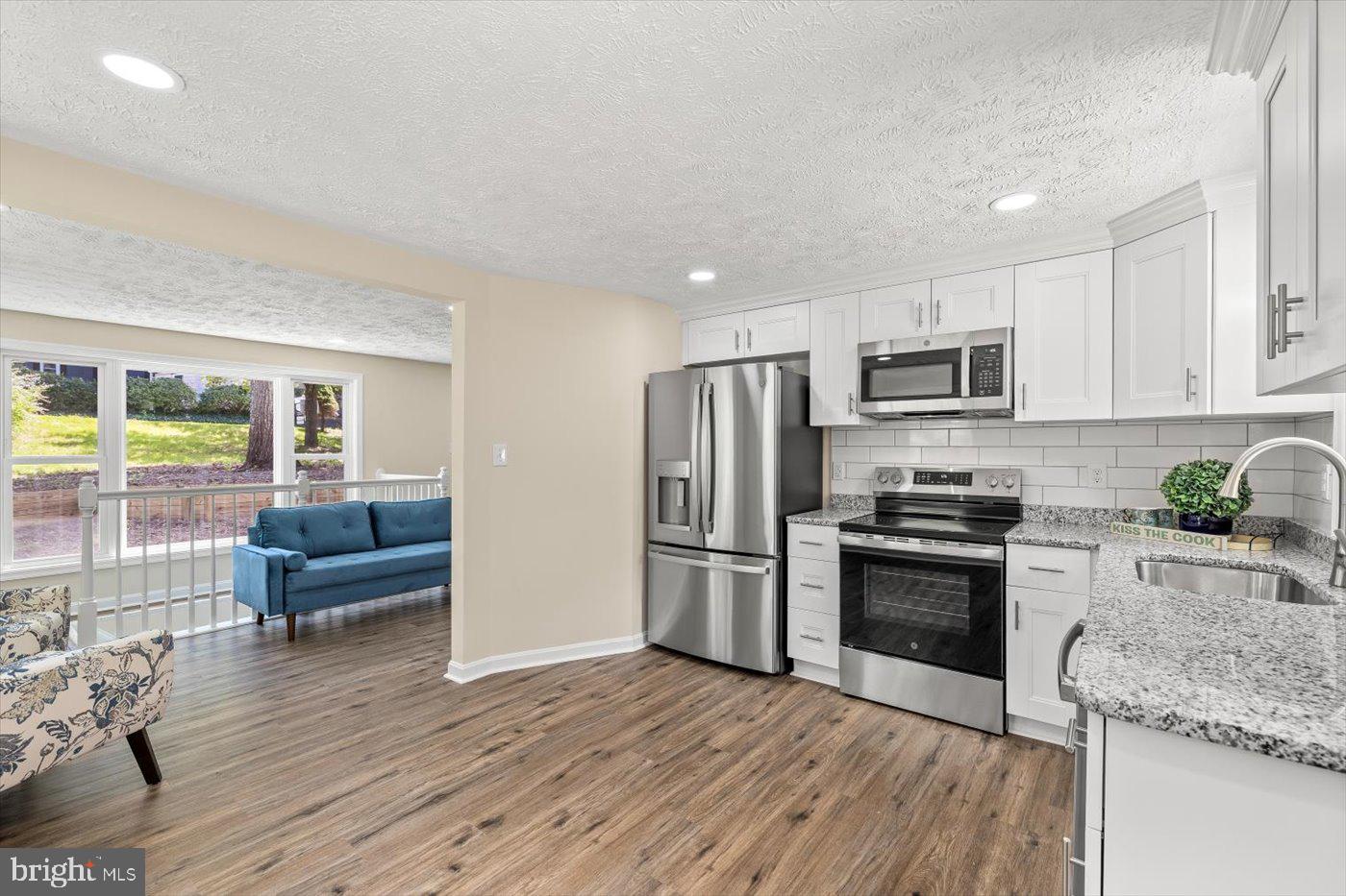 9 DOYLE PL, STAFFORD, Virginia 22554, 3 Bedrooms Bedrooms, ,2 BathroomsBathrooms,Residential,For sale,9 DOYLE PL,VAST2041800 MLS # VAST2041800