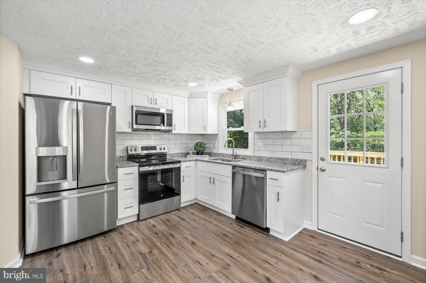 9 DOYLE PL, STAFFORD, Virginia 22554, 3 Bedrooms Bedrooms, ,2 BathroomsBathrooms,Residential,For sale,9 DOYLE PL,VAST2041800 MLS # VAST2041800