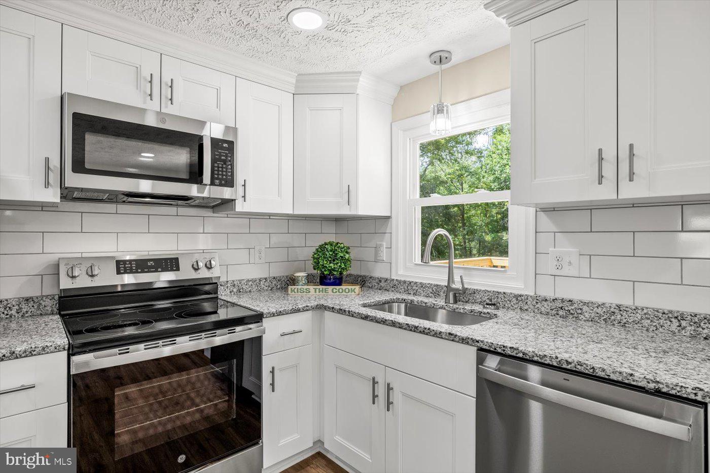 9 DOYLE PL, STAFFORD, Virginia 22554, 3 Bedrooms Bedrooms, ,2 BathroomsBathrooms,Residential,For sale,9 DOYLE PL,VAST2041800 MLS # VAST2041800