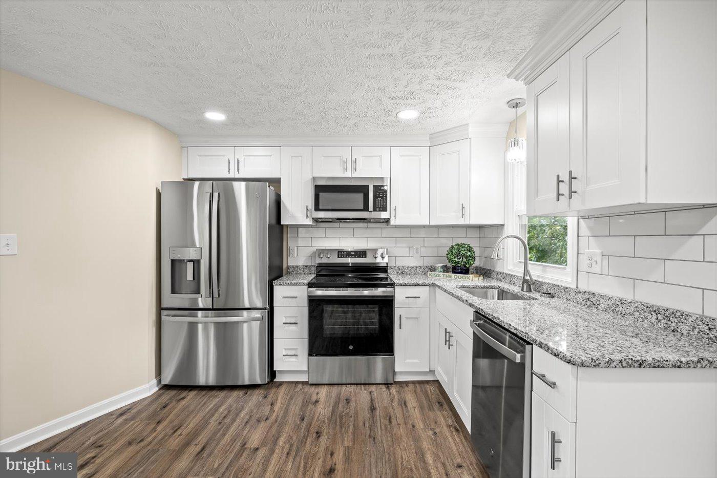 9 DOYLE PL, STAFFORD, Virginia 22554, 3 Bedrooms Bedrooms, ,2 BathroomsBathrooms,Residential,For sale,9 DOYLE PL,VAST2041800 MLS # VAST2041800