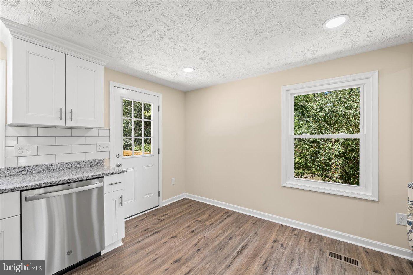9 DOYLE PL, STAFFORD, Virginia 22554, 3 Bedrooms Bedrooms, ,2 BathroomsBathrooms,Residential,For sale,9 DOYLE PL,VAST2041800 MLS # VAST2041800