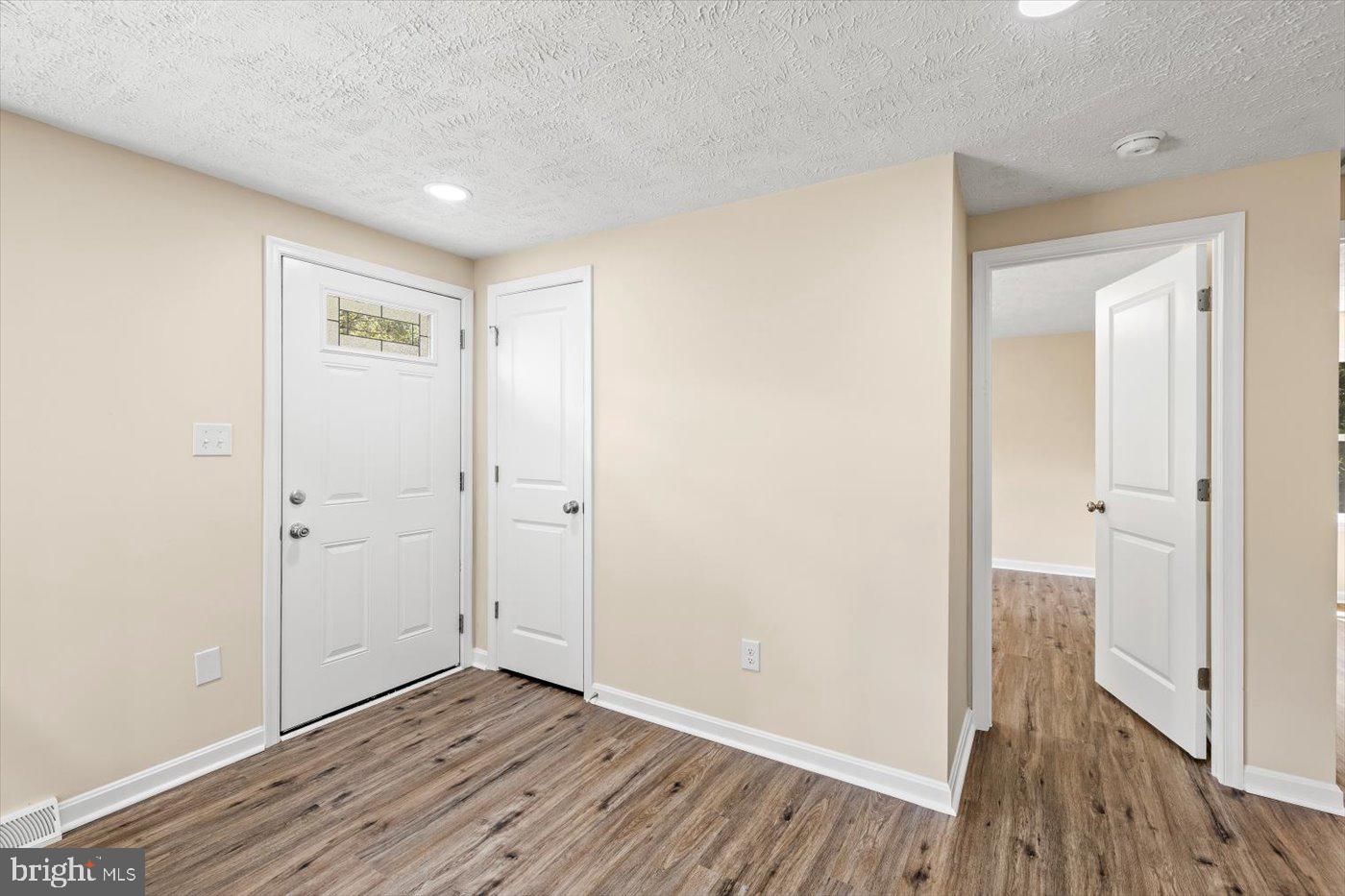 9 DOYLE PL, STAFFORD, Virginia 22554, 3 Bedrooms Bedrooms, ,2 BathroomsBathrooms,Residential,For sale,9 DOYLE PL,VAST2041800 MLS # VAST2041800