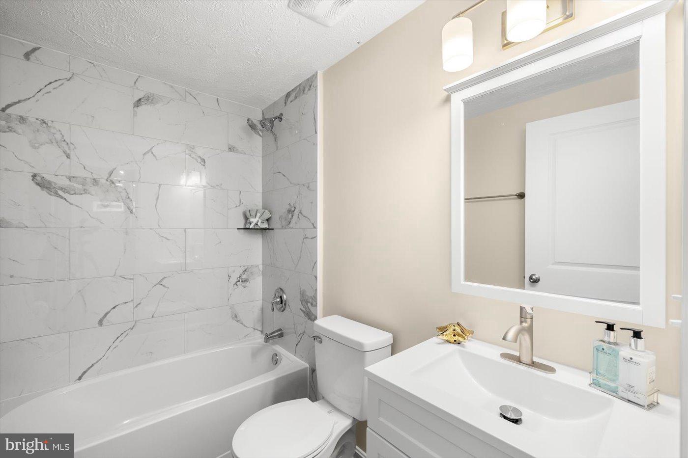 9 DOYLE PL, STAFFORD, Virginia 22554, 3 Bedrooms Bedrooms, ,2 BathroomsBathrooms,Residential,For sale,9 DOYLE PL,VAST2041800 MLS # VAST2041800