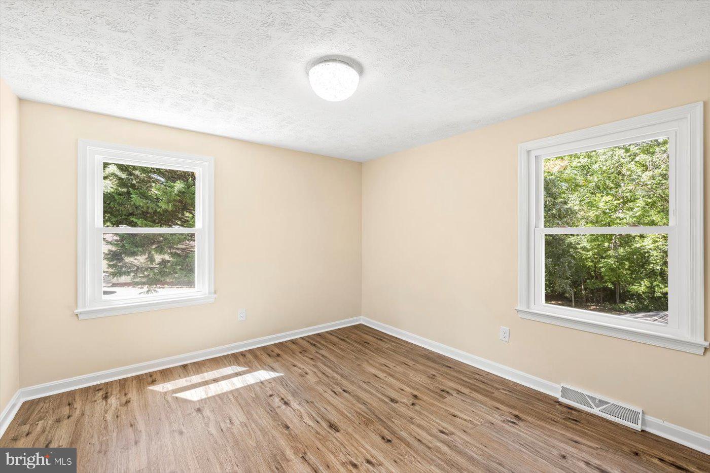 9 DOYLE PL, STAFFORD, Virginia 22554, 3 Bedrooms Bedrooms, ,2 BathroomsBathrooms,Residential,For sale,9 DOYLE PL,VAST2041800 MLS # VAST2041800