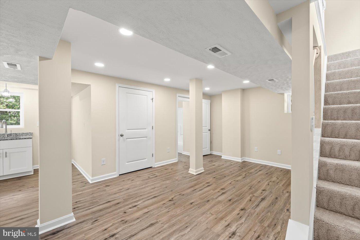 9 DOYLE PL, STAFFORD, Virginia 22554, 3 Bedrooms Bedrooms, ,2 BathroomsBathrooms,Residential,For sale,9 DOYLE PL,VAST2041800 MLS # VAST2041800
