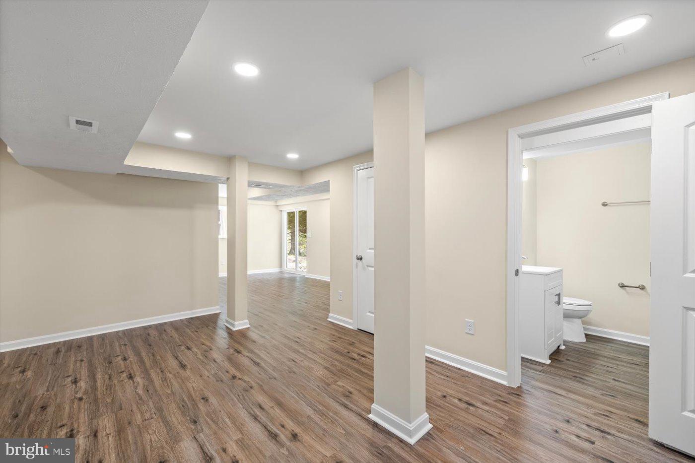 9 DOYLE PL, STAFFORD, Virginia 22554, 3 Bedrooms Bedrooms, ,2 BathroomsBathrooms,Residential,For sale,9 DOYLE PL,VAST2041800 MLS # VAST2041800