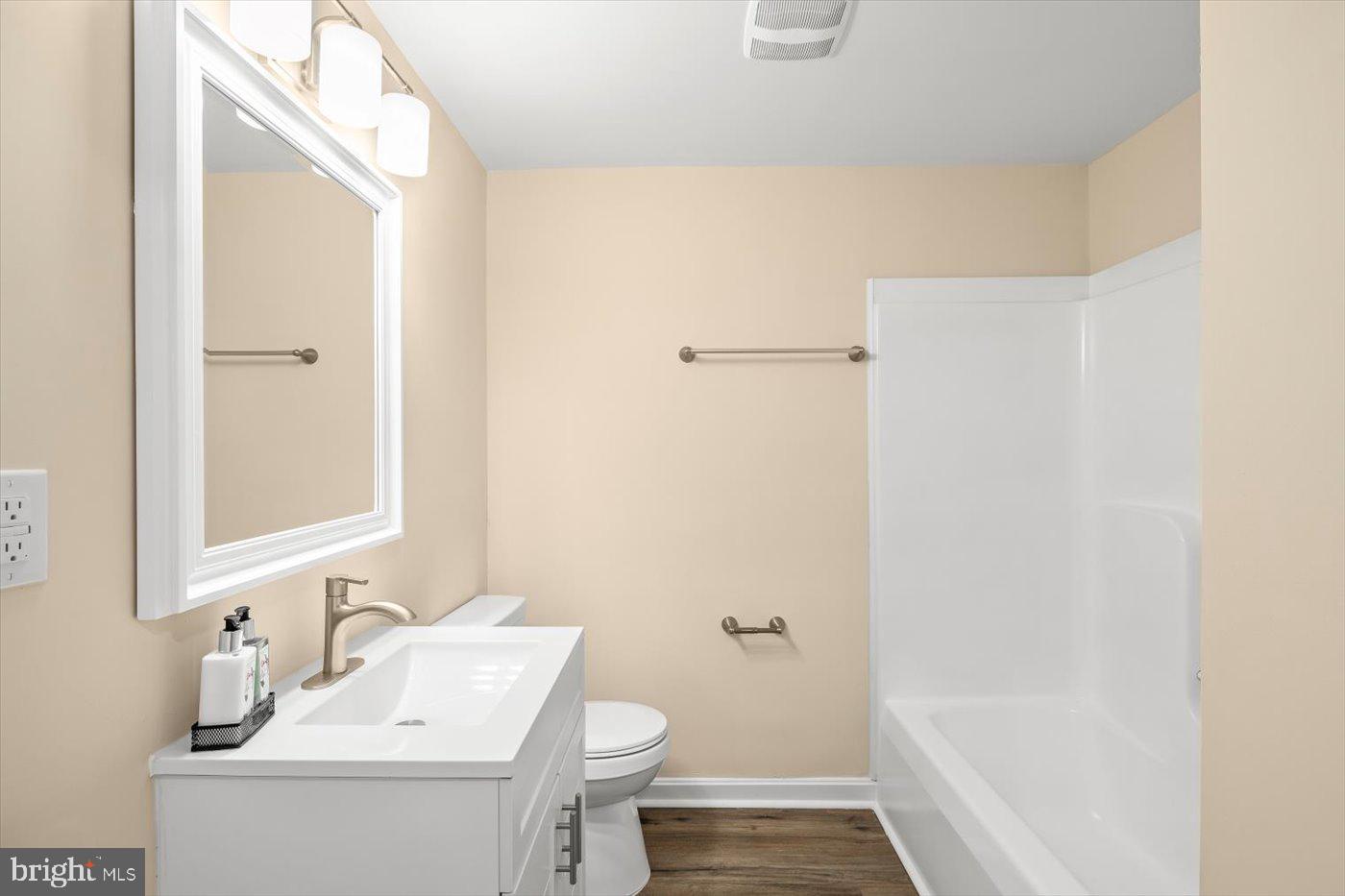 9 DOYLE PL, STAFFORD, Virginia 22554, 3 Bedrooms Bedrooms, ,2 BathroomsBathrooms,Residential,For sale,9 DOYLE PL,VAST2041800 MLS # VAST2041800