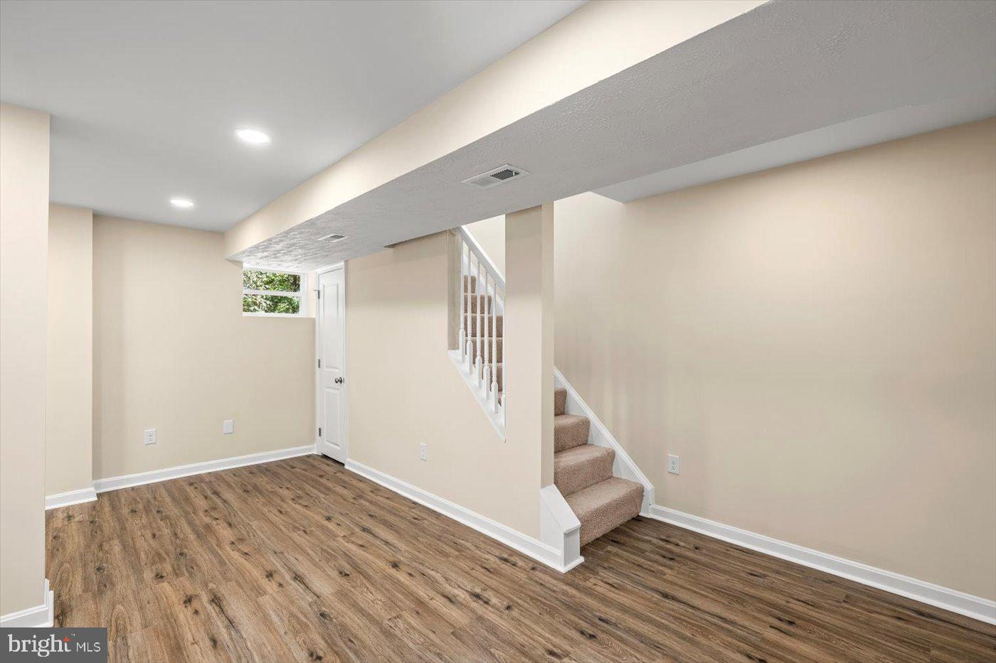 9 DOYLE PL, STAFFORD, Virginia 22554, 3 Bedrooms Bedrooms, ,2 BathroomsBathrooms,Residential,For sale,9 DOYLE PL,VAST2041800 MLS # VAST2041800