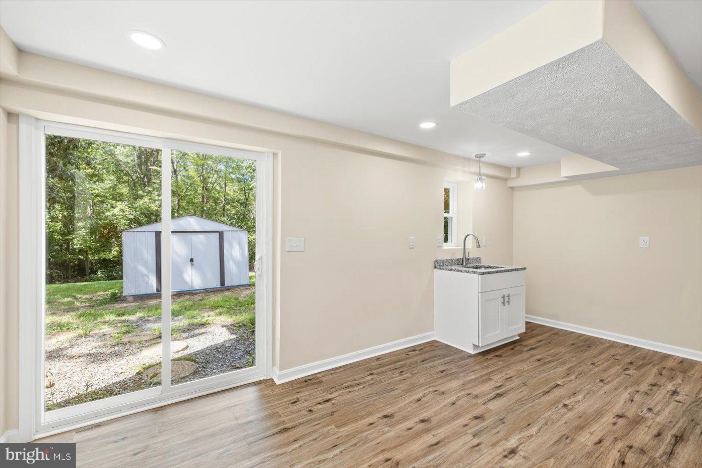 9 DOYLE PL, STAFFORD, Virginia 22554, 3 Bedrooms Bedrooms, ,2 BathroomsBathrooms,Residential,For sale,9 DOYLE PL,VAST2041800 MLS # VAST2041800