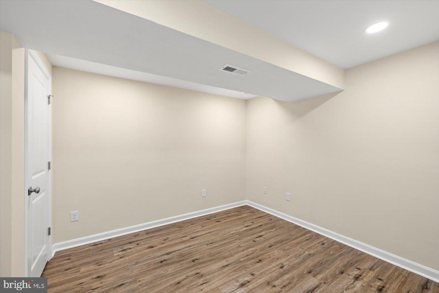 9 DOYLE PL, STAFFORD, Virginia 22554, 3 Bedrooms Bedrooms, ,2 BathroomsBathrooms,Residential,For sale,9 DOYLE PL,VAST2041800 MLS # VAST2041800
