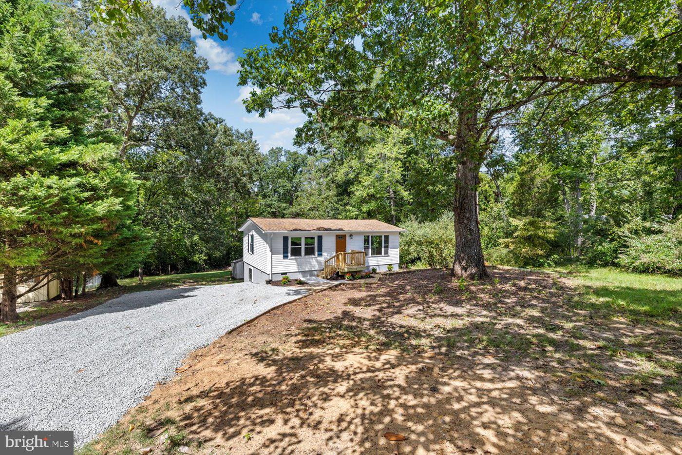 9 DOYLE PL, STAFFORD, Virginia 22554, 3 Bedrooms Bedrooms, ,2 BathroomsBathrooms,Residential,For sale,9 DOYLE PL,VAST2041800 MLS # VAST2041800