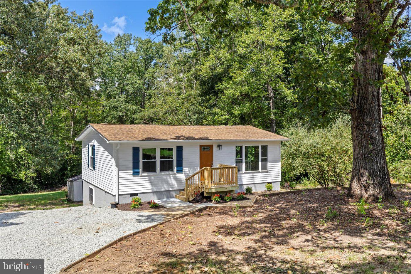 9 DOYLE PL, STAFFORD, Virginia 22554, 3 Bedrooms Bedrooms, ,2 BathroomsBathrooms,Residential,For sale,9 DOYLE PL,VAST2041800 MLS # VAST2041800