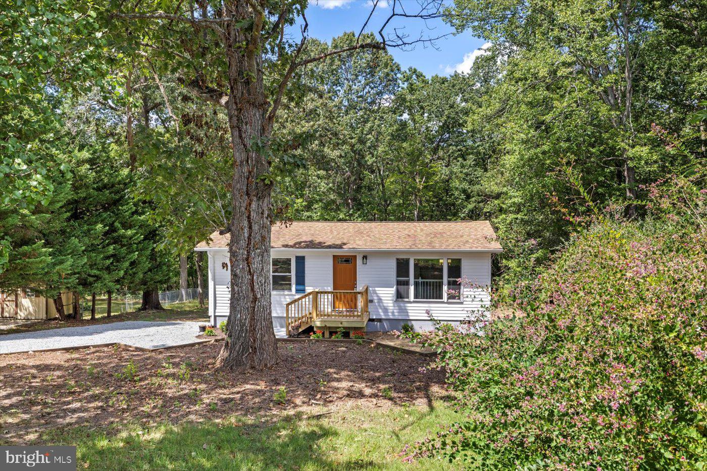9 DOYLE PL, STAFFORD, Virginia 22554, 3 Bedrooms Bedrooms, ,2 BathroomsBathrooms,Residential,For sale,9 DOYLE PL,VAST2041800 MLS # VAST2041800