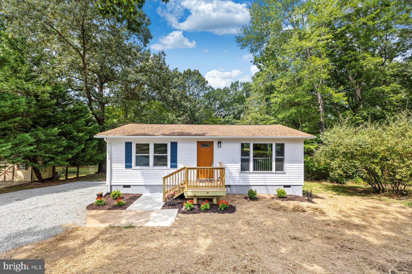 9 DOYLE PL, STAFFORD, Virginia 22554, 3 Bedrooms Bedrooms, ,2 BathroomsBathrooms,Residential,For sale,9 DOYLE PL,VAST2041800 MLS # VAST2041800