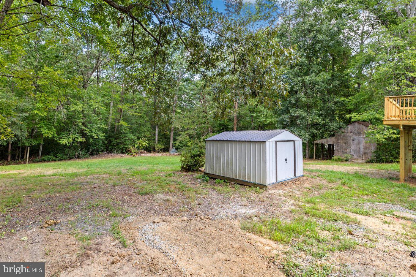 9 DOYLE PL, STAFFORD, Virginia 22554, 3 Bedrooms Bedrooms, ,2 BathroomsBathrooms,Residential,For sale,9 DOYLE PL,VAST2041800 MLS # VAST2041800