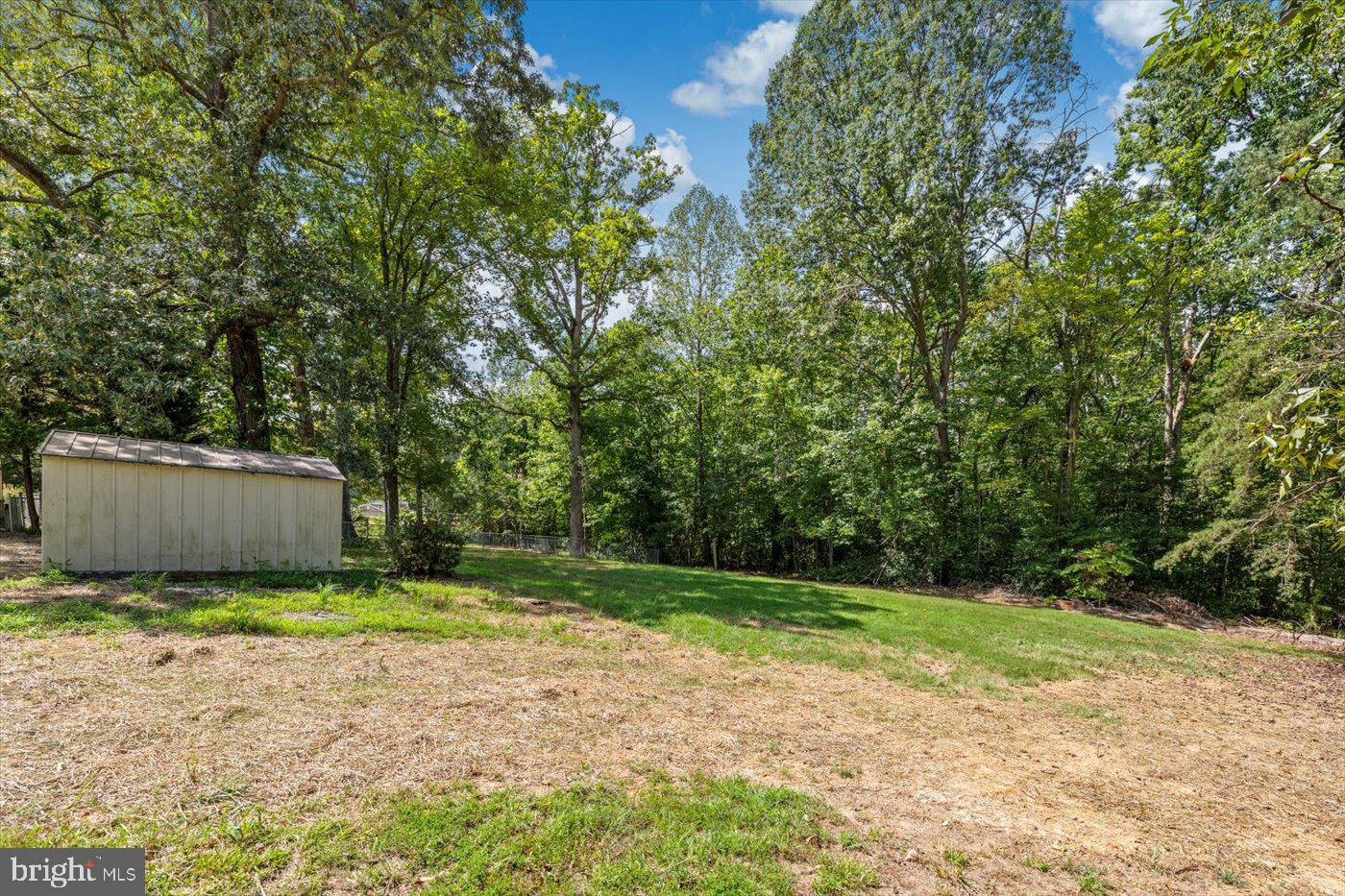 9 DOYLE PL, STAFFORD, Virginia 22554, 3 Bedrooms Bedrooms, ,2 BathroomsBathrooms,Residential,For sale,9 DOYLE PL,VAST2041800 MLS # VAST2041800