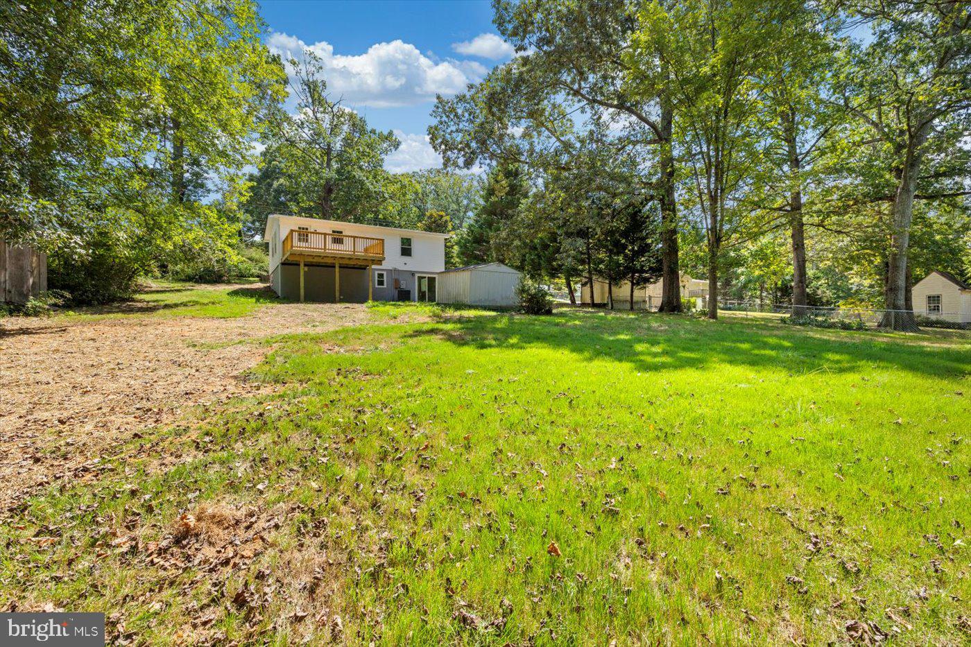 9 DOYLE PL, STAFFORD, Virginia 22554, 3 Bedrooms Bedrooms, ,2 BathroomsBathrooms,Residential,For sale,9 DOYLE PL,VAST2041800 MLS # VAST2041800