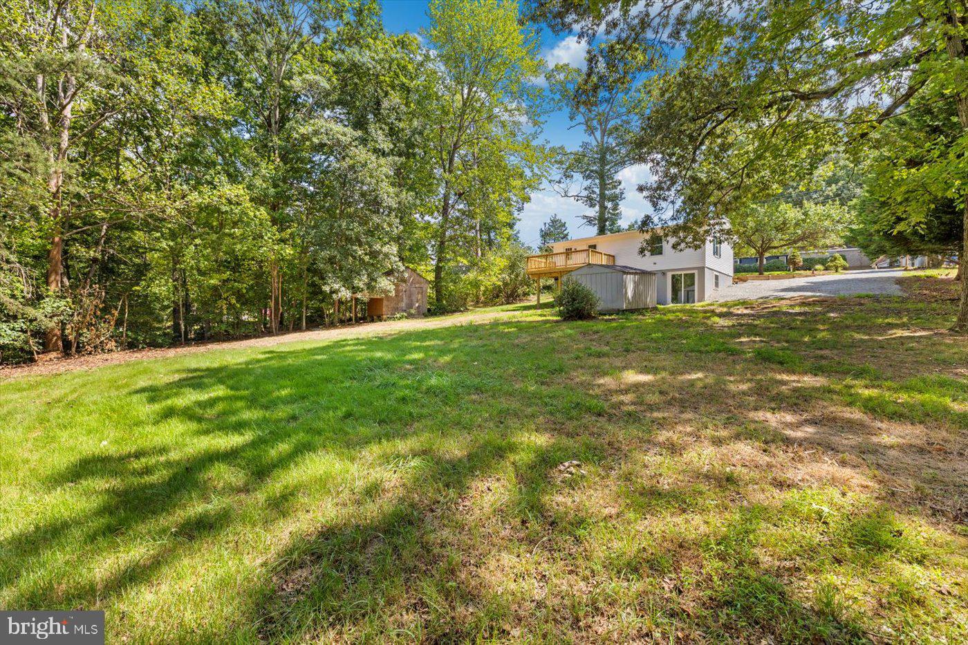 9 DOYLE PL, STAFFORD, Virginia 22554, 3 Bedrooms Bedrooms, ,2 BathroomsBathrooms,Residential,For sale,9 DOYLE PL,VAST2041800 MLS # VAST2041800