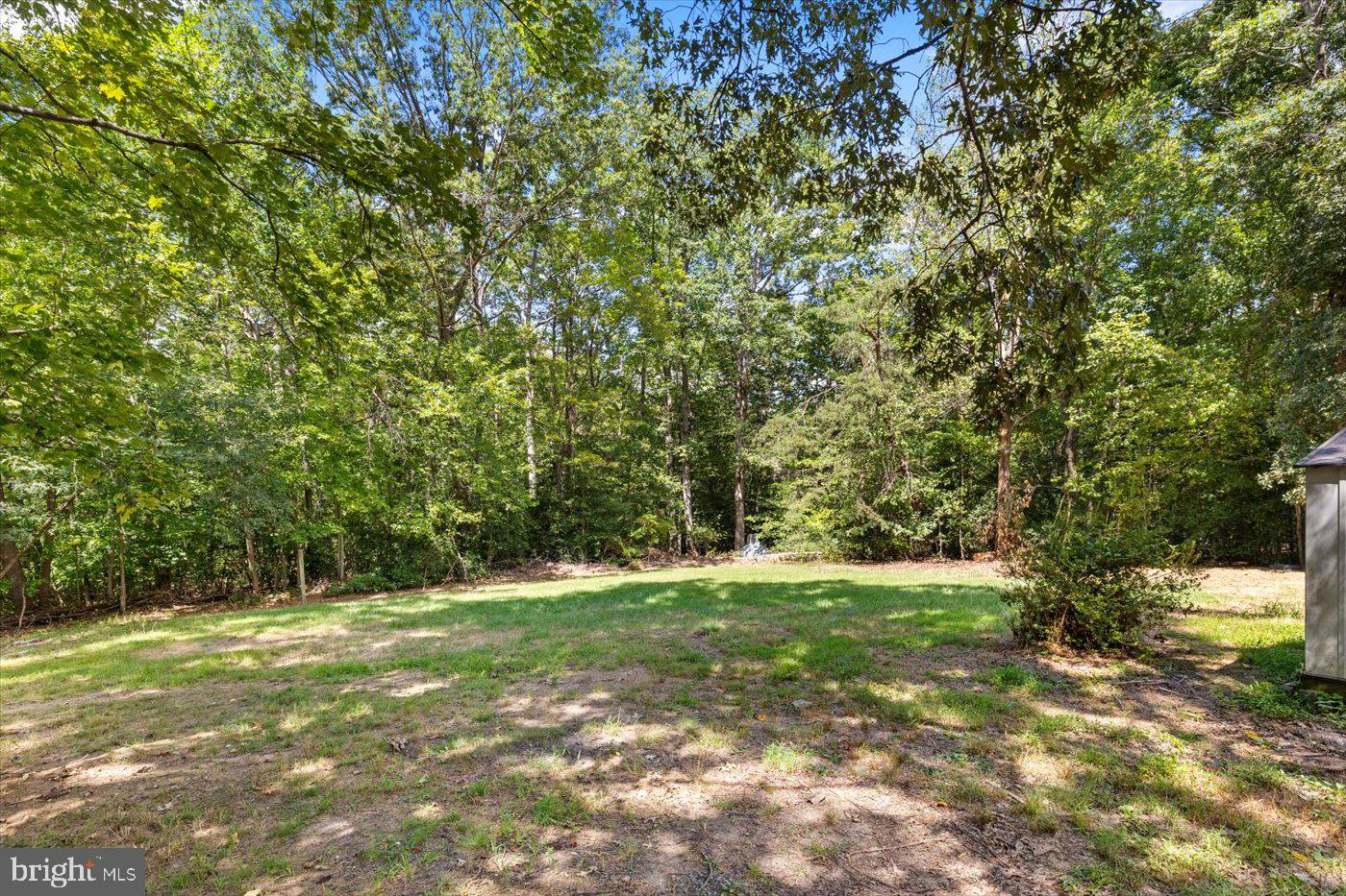 9 DOYLE PL, STAFFORD, Virginia 22554, 3 Bedrooms Bedrooms, ,2 BathroomsBathrooms,Residential,For sale,9 DOYLE PL,VAST2041800 MLS # VAST2041800