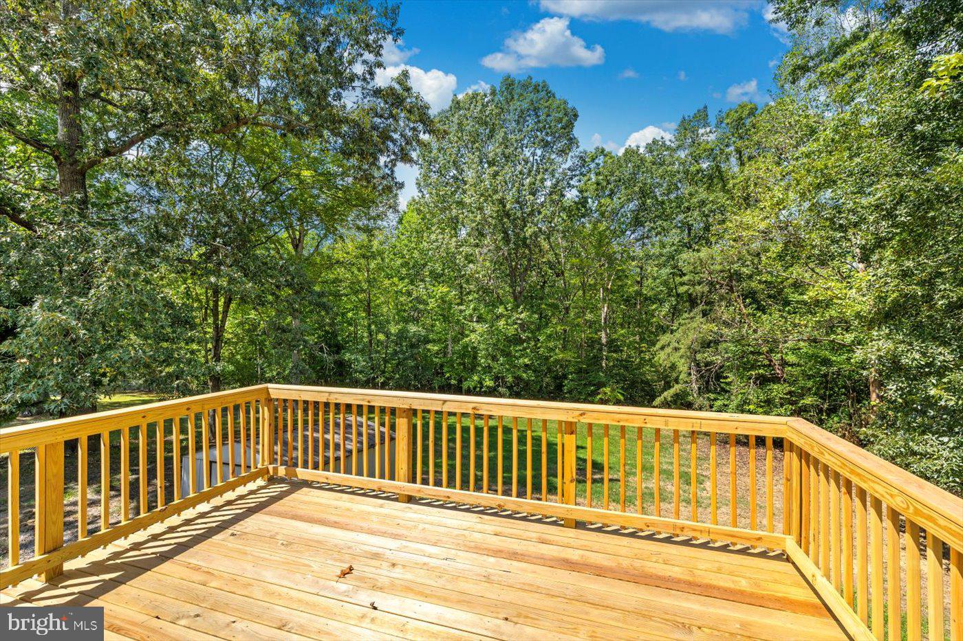 9 DOYLE PL, STAFFORD, Virginia 22554, 3 Bedrooms Bedrooms, ,2 BathroomsBathrooms,Residential,For sale,9 DOYLE PL,VAST2041800 MLS # VAST2041800