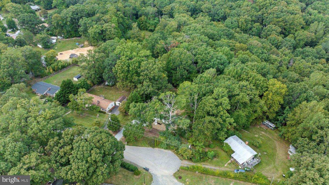 9 DOYLE PL, STAFFORD, Virginia 22554, 3 Bedrooms Bedrooms, ,2 BathroomsBathrooms,Residential,For sale,9 DOYLE PL,VAST2041800 MLS # VAST2041800