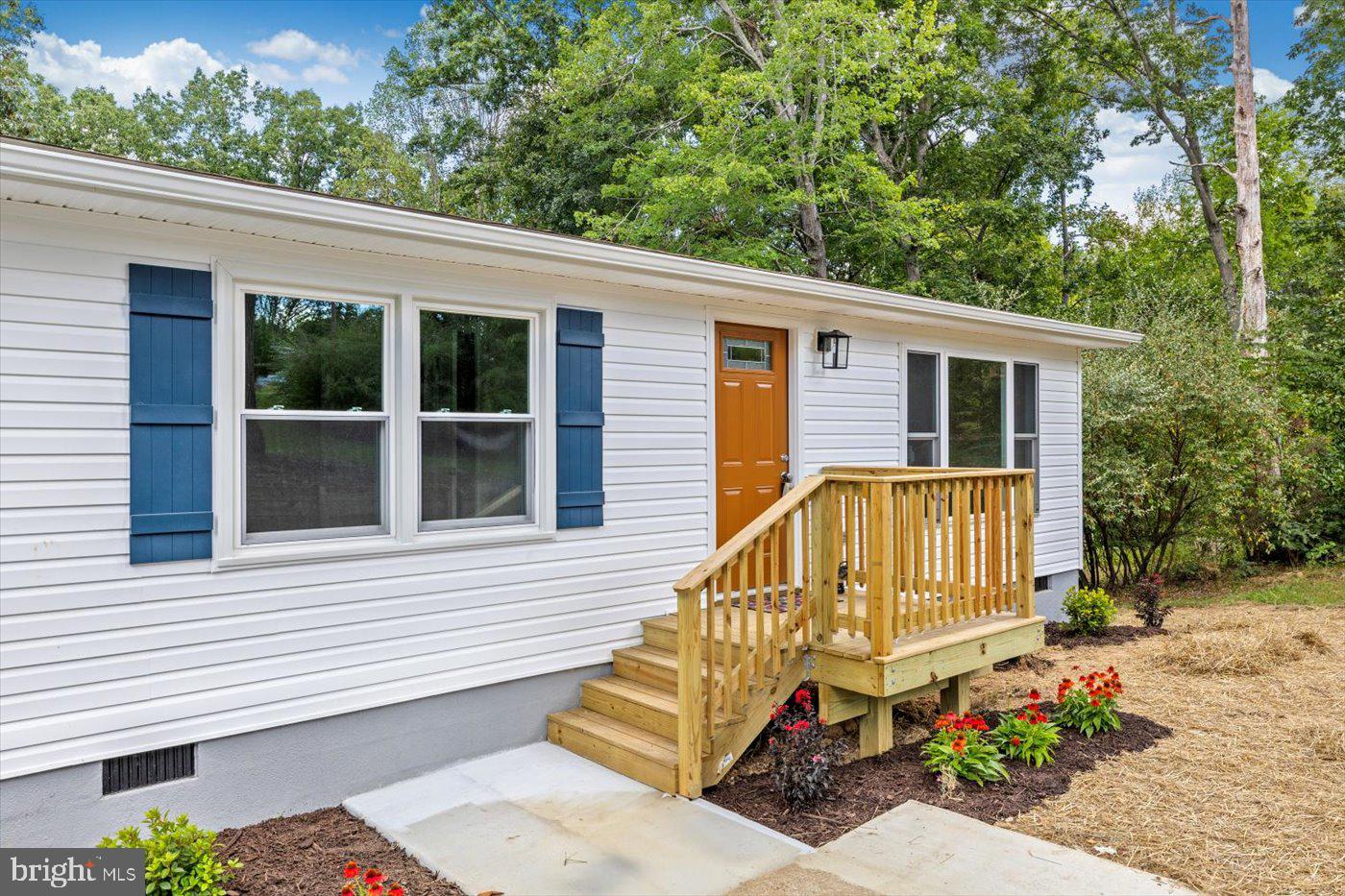 9 DOYLE PL, STAFFORD, Virginia 22554, 3 Bedrooms Bedrooms, ,2 BathroomsBathrooms,Residential,For sale,9 DOYLE PL,VAST2041800 MLS # VAST2041800