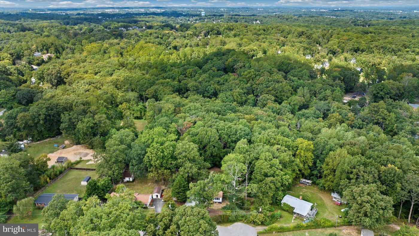 9 DOYLE PL, STAFFORD, Virginia 22554, 3 Bedrooms Bedrooms, ,2 BathroomsBathrooms,Residential,For sale,9 DOYLE PL,VAST2041800 MLS # VAST2041800