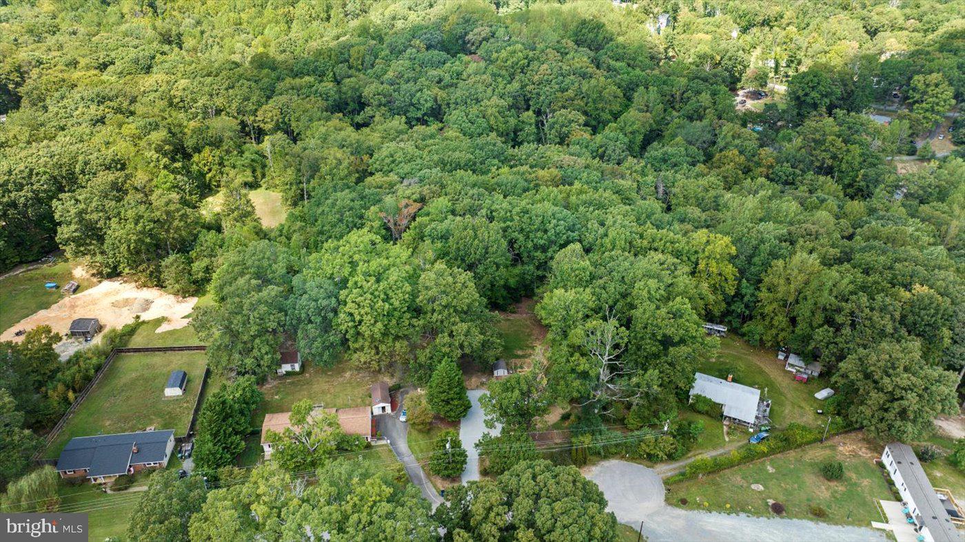 9 DOYLE PL, STAFFORD, Virginia 22554, 3 Bedrooms Bedrooms, ,2 BathroomsBathrooms,Residential,For sale,9 DOYLE PL,VAST2041800 MLS # VAST2041800