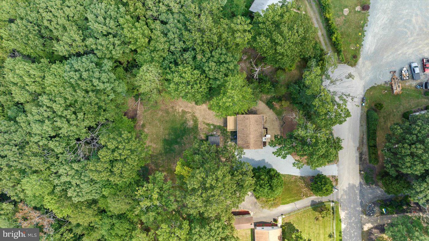 9 DOYLE PL, STAFFORD, Virginia 22554, 3 Bedrooms Bedrooms, ,2 BathroomsBathrooms,Residential,For sale,9 DOYLE PL,VAST2041800 MLS # VAST2041800