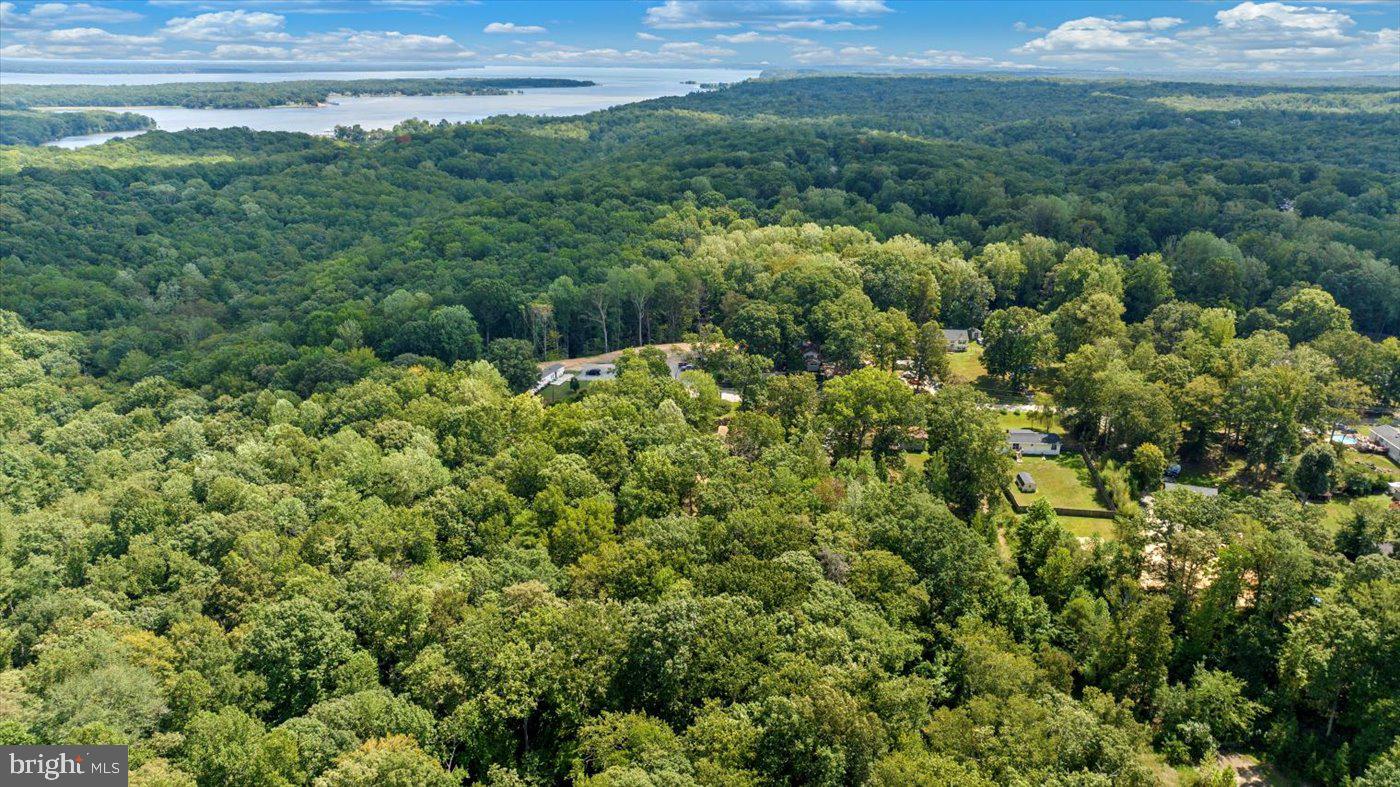 9 DOYLE PL, STAFFORD, Virginia 22554, 3 Bedrooms Bedrooms, ,2 BathroomsBathrooms,Residential,For sale,9 DOYLE PL,VAST2041800 MLS # VAST2041800