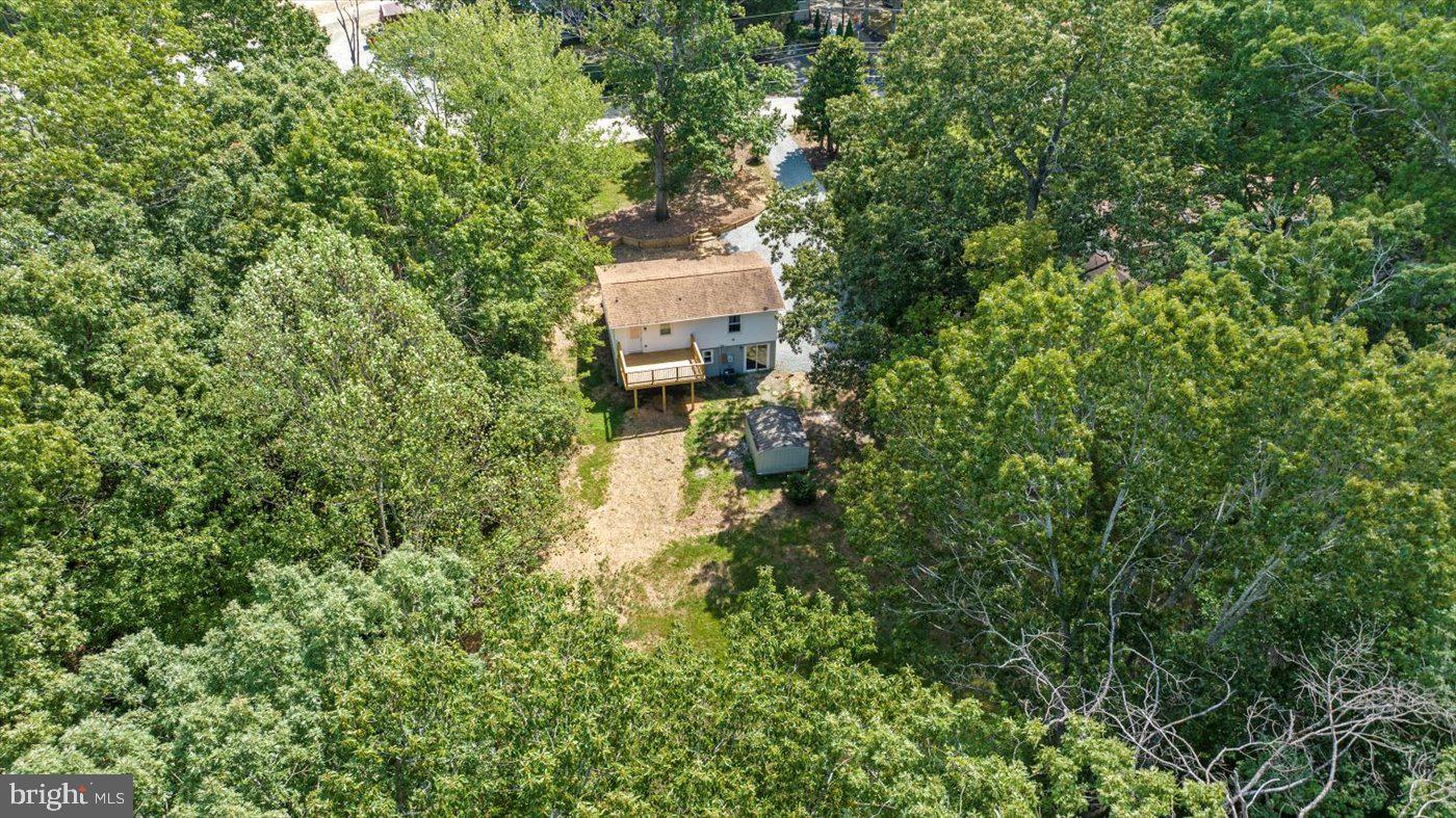 9 DOYLE PL, STAFFORD, Virginia 22554, 3 Bedrooms Bedrooms, ,2 BathroomsBathrooms,Residential,For sale,9 DOYLE PL,VAST2041800 MLS # VAST2041800